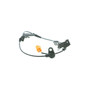 VEMO Wheel Speed Sensor V26-72-0189