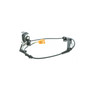 VEMO Wheel Speed Sensor V26-72-0189