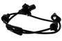 VEMO Wheel Speed Sensor V26-72-0131