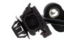 VEMO Wheel Speed Sensor V26-72-0131