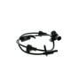 VEMO Wheel Speed Sensor V26-72-0131