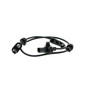 VEMO Wheel Speed Sensor V26-72-0131