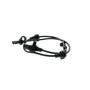 VEMO Wheel Speed Sensor V26-72-0131