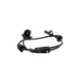 VEMO Wheel Speed Sensor V26-72-0131