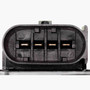 VEMO Ignition Coil V30-70-0037