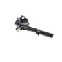 VEMO Ignition Coil V30-70-0037