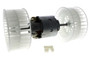 VEMO Interior Blower V30-03-1715