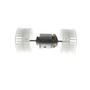 VEMO Interior Blower V30-03-1715