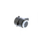 VEMO Parking Distance Control Sensor V30-72-0023