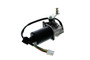 VEMO Wiper Motor V30-07-0026