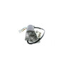 VEMO Wiper Motor V30-07-0026