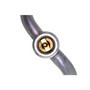 VEMO Air Conditionin High-/Low Pressure Line V30-20-0058