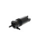 VEMO Window Cleaning Washer Fluid Pump V30-08-0426