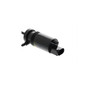 VEMO Window Cleaning Washer Fluid Pump V30-08-0426
