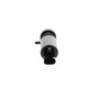 VEMO Window Cleaning Washer Fluid Pump V30-08-0426