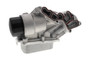 VEMO Oil filter module V30-60-1332
