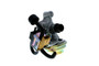 VEMO EGR Valve V30-63-0021