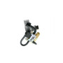 VEMO EGR Valve V30-63-0021