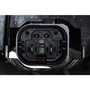 VEMO Engine Cooling Fan V30-01-0024