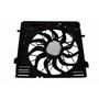 VEMO Engine Cooling Fan V30-01-0024