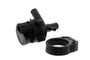 VEMO water pump, electric. V30-16-0007