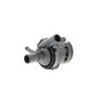 VEMO water pump, electric. V30-16-0007
