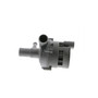 VEMO water pump, electric. V30-16-0007