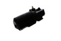 VEMO Wiper Motor V30-07-0001