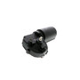 VEMO Wiper Motor V30-07-0001
