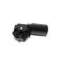 VEMO Wiper Motor V30-07-0001