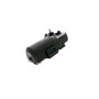 VEMO Wiper Motor V30-07-0001