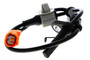 VEMO Wheel Speed Sensor V26-72-0096