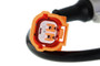 VEMO Wheel Speed Sensor V26-72-0096