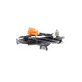 VEMO Wheel Speed Sensor V26-72-0096
