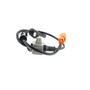 VEMO Wheel Speed Sensor V26-72-0096