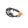 VEMO Wheel Speed Sensor V26-72-0096