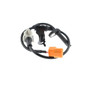VEMO Wheel Speed Sensor V26-72-0096