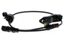 VEMO Wheel Speed Sensor V26-72-0159