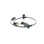 VEMO Wheel Speed Sensor V26-72-0159