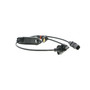 VEMO Wheel Speed Sensor V26-72-0159