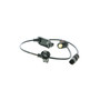 VEMO Wheel Speed Sensor V26-72-0159