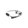 VEMO Wheel Speed Sensor V26-72-0159