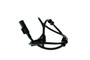 VEMO Wheel Speed Sensor V30-72-0164