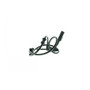 VEMO Wheel Speed Sensor V30-72-0164