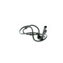 VEMO Wheel Speed Sensor V30-72-0164