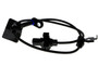 VEMO Wheel Speed Sensor V26-72-0191