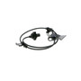 VEMO Wheel Speed Sensor V26-72-0191