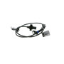 VEMO Wheel Speed Sensor V26-72-0191