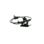 VEMO Wheel Speed Sensor V26-72-0191