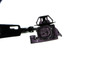VEMO Wheel Speed Sensor V26-72-0132